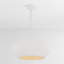 FERNDALE Pendant-1166556495