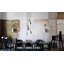 Crochet 6,0 Mix-837874086-837874084