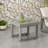 WESTCHESTER SIDE TABLE