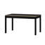Ferro Beech Dining Table-105634040