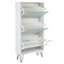 Azeil Flip Down Shoe Storage-753367508-794902944