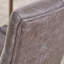 Chaise de salle à manger-450968834