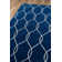 Branchville Geometric Indoor Rug
