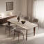 Cassien-2039394
