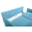 3 Seater Sofa-1454192551