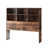Reclaimed Barnwood is out of stock