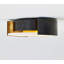 Kelly Wearstler Melange Small Flush Mount-44746362-44746365