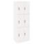Armoire-penderie triple à neuf compartiments avec porte-111680991-128838832-128838835