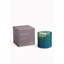Absolute Forest Oakmoss Scented Candle