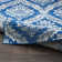 Hillsby Floral Indoor Rug