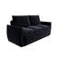 Multi-Functional Pull Out Sofa Bed With 2-In-1 Pillow And Blanket Set, Ideal For Various Scenes And Comfortable Living-70894388