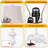 Traditional Floor Lamp-671893763-671893765