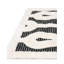 Tapis Corrhe Studio® Drops Raheesa-324456013