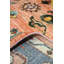 Oushak One-of-a-Kind 7'11" X 9'6" Area Rug