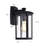 Dorcas Aluminum Wall Light-1809466420