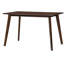 Table de salle à manger Armad-1981417457