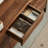 Retro Sideboard