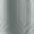 Parrett Blackout Single Curtain Panel-1387413295-1387413292