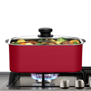 https://assets.wfcdn.com/im/24151439/resize-h310-w310%5Ecompr-r85/2424/242455936/west-bend-versatility-slow-cooker-5-qt-capacity.jpg