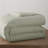Jeffen Linen Blend Duvet Set-88622083-88622080