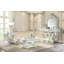 Table basse Ionia