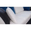Lubos 174" Wide Reversible Corner Sectional with Ottoman