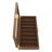 Flatware Storage Box-114280512