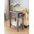 Taupe selected