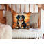 Coussin Bernese-1825327097
