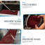 Doormat-328856438-328856435