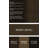 Toombs Performance Indoor Rug-1617469263