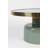 Glam Single Coffee Table-72879750-72879751