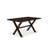 Amazin Dining Table