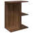 Brown Oak