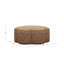Kate 40" Ottoman-1773151146-1748329597
