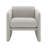 Zylah Upholstered Accent Chair-1135531996