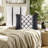 Elegant Floral Bedding Sets, Soft Polyester, Transitional Home Decor