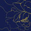 Flower Sketch Floral Peel & Stick Wallpaper by Jamie Graney-25796374-25796375