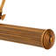 Luca 2 - Light Swing Arm-62068745