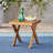 MARINA SIDE TABLE-910587513