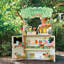Preschool Play Carts & Stands