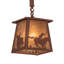 Failand 1 - Light Pendant-723653456