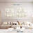 Kema Rustic Bath II Bath-109087689