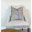 Housse de coussin Confetti-105872510-105872514