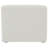 Hollowayville Upholstered Accent Chair-1203762199
