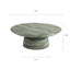 Table basse Tithi-452590260-460074219