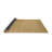 Indoor Rug-100569530