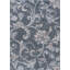 Tapis gris foncé Wealden-104129821