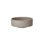 MAKOTO Japanese Style Stoneware Bowl - Medium