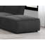 Repose-pieds Knockie